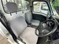 2005 Subaru Sambar