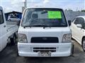 2005 Subaru Sambar