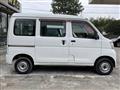 2014 Subaru Sambar