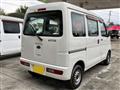 2014 Subaru Sambar