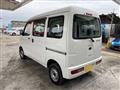 2014 Subaru Sambar