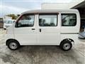 2014 Subaru Sambar