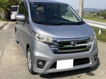 2014 Other All Other All