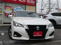 2015 Toyota Crown Athlete Series