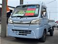 2015 Daihatsu Hijet Truck