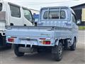 2015 Daihatsu Hijet Truck