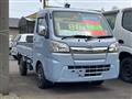 2015 Daihatsu Hijet Truck