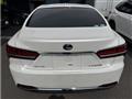 2018 Lexus LS