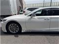 2018 Lexus LS