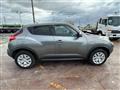 2011 Nissan Juke