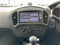 2011 Nissan Juke