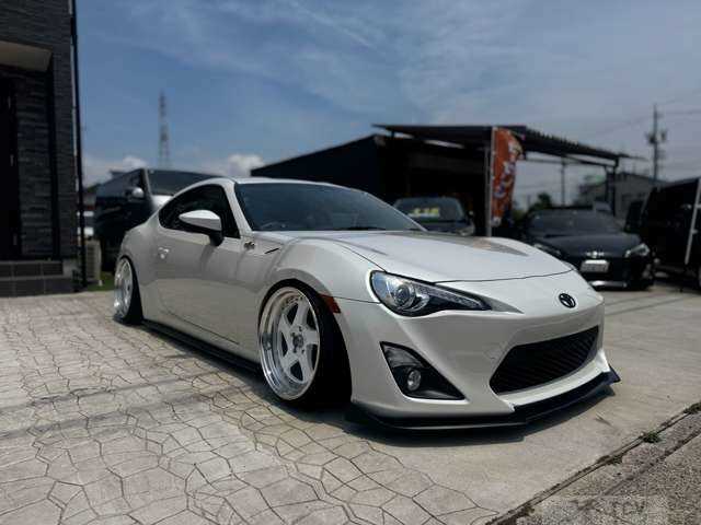 2014 Other All Other All