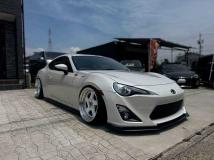 2014 Other All Other All