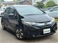 2014 Honda Fit