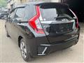 2014 Honda Fit