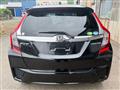 2014 Honda Fit