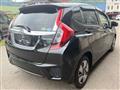 2014 Honda Fit