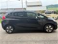 2014 Honda Fit