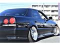 1999 Nissan Skyline