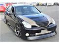 2003 Toyota Verossa