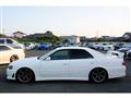 1998 Toyota Chaser