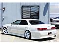 1997 Toyota Mark II