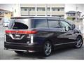 2013 Nissan Elgrand