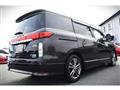2013 Nissan Elgrand