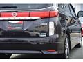 2013 Nissan Elgrand