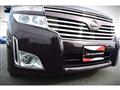 2013 Nissan Elgrand