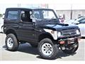 1994 Suzuki Jimny