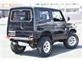 1994 Suzuki Jimny