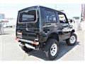 1994 Suzuki Jimny