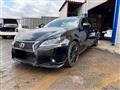 2012 Lexus GS