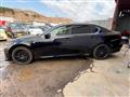 2012 Lexus GS