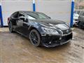 2012 Lexus GS