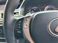 2012 Lexus GS