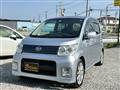 2009 Daihatsu Move Custom
