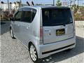 2009 Daihatsu Move Custom