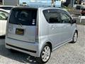 2009 Daihatsu Move Custom