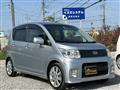 2009 Daihatsu Move Custom