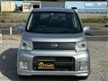 2009 Daihatsu Move Custom