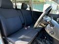 2009 Daihatsu Move Custom
