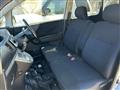 2009 Daihatsu Move Custom