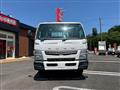 2014 Mitsubishi Canter