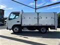 2013 Mitsubishi Canter