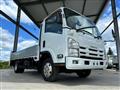 2013 Isuzu Isuzu Others