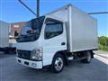 2008 Mitsubishi Canter