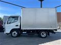 2008 Mitsubishi Canter