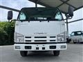 2014 Isuzu Isuzu Others